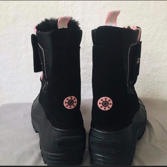 Whether proof  since 1948 - Picture 3 of 10